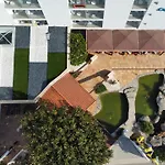 Hotel Capricho