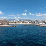 Bq Aguamarina Boutique Hotel