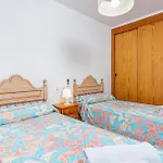 Holiday home Calle Estrella del Mar