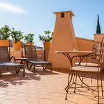 Yartan Boutique Hotel - Adults Only