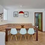 Villa Mumare