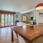 Villa Mumare