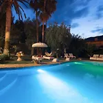 Villa La Font By Interhome