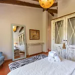 Villa La Font By Interhome