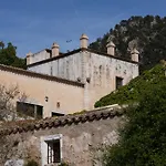 Agroturismo Son Boronat
