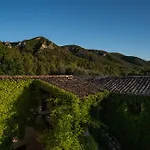 Agroturismo Son Boronat