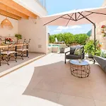 Townhouse Bonany By Homevillas360