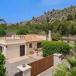 Punta Pericas