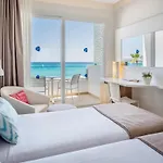 The Sea Hotel By Grupotel - Adults Only