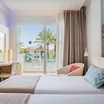 The Sea Hotel By Grupotel - Adults Only