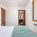 Villa Son Vent Valldemossa