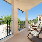 Villa Son Vent Valldemossa