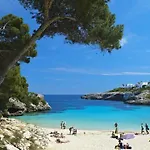 Camino De Santiago Mallorca