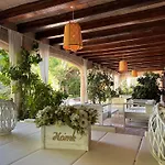 Finca Oasis Verde