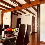Finca Oasis Verde