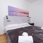Apartamentos Ibiza