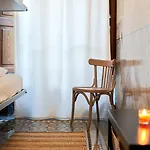 Hostel Soller