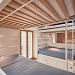 Hostel Soller