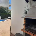 Rotonda Apartaments