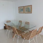 Catalina 3B Es Un Moderno Apartamento Frente Al Mar En El Pinewalk