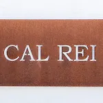 Cal Rei