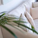 Hotel Villa Chiquita - Adults Only - Over 12