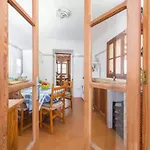 Villa With Children Friendly Lawn Area