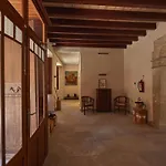 Ca\' N Beia Suites - Adults Only