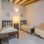 Son Negre - Villa With Private Pool In Son Negre