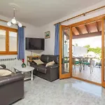 Villa With Private Pool In Cala D\'Or