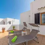 Villa With Private Pool In Cala D\'Or