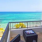 Moderne Wohnung Vor Dem Meer Von Son Baulo