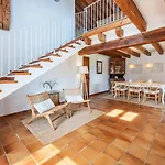 Villa Morell