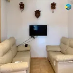 Cas Rellotger Country House