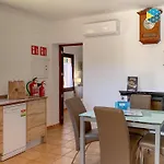 Cas Rellotger Country House