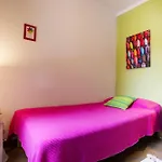Yourhouse Sa Vinyeta Vinedo Villa