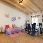 Yourhouse Sa Vinyeta Vinedo Villa