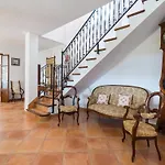 Es Cocons-Villa With Private Pool In Sineu