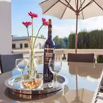 Villa In Son Serra De Marina