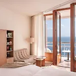 Hotel De Mar Gran Melia - Adults Only - The Leading Hotels Of The World