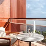 Hotel De Mar Gran Melia - Adults Only - The Leading Hotels Of The World
