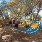 Casa Groc