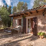 Casa Groc