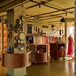 Bikini Island & Mountain Hotel Es Trenc -Adults Only-