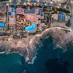 Bikini Island & Mountain Hotel Es Trenc -Adults Only-