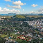 Maronja
