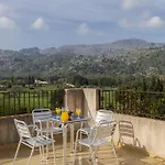 Villa Plana Morro