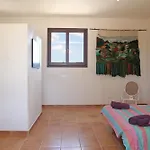 Suite Con Piscina En Ses Salinies, Mallorca