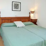 Comfortable Apartment In Pollenca With Shared Pool
