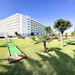 Eix Lagotel Holiday Resort